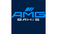 Amgbahis logo
