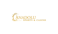 AnadoluSlot logo