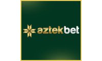 Aztekbet logo