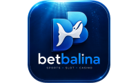 Betbalina logo