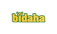 Bidaha logo