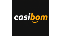 Casibom logo