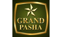 GrandPashaBet logo