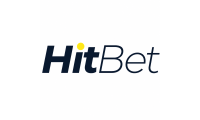 Hitbet logo