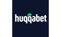 Huqqabet logo