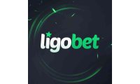 Ligobet logo