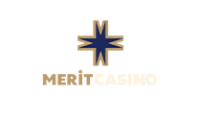 Meritcasino logo