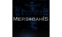 Mersobahis logo