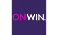 ONWİN logo