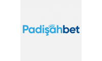 Padişahbet logo