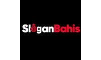 SloganBahis logo