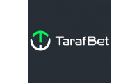 Tarafbet logo